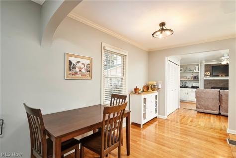 2249 14th Street Cuyahoga Falls OH 44223