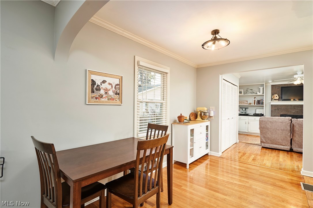 2249 14th Street Cuyahoga Falls OH 44223