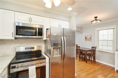2249 14th Street Cuyahoga Falls OH 44223