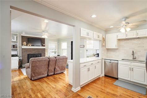 2249 14th Street Cuyahoga Falls OH 44223