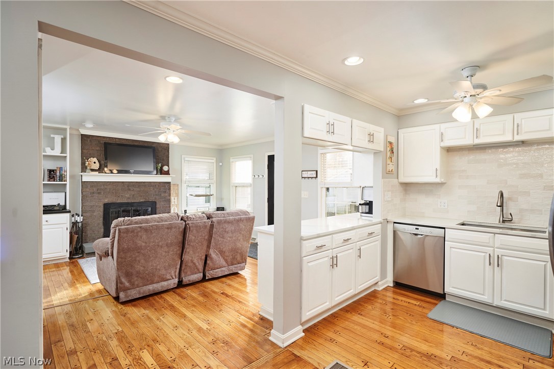 2249 14th Street Cuyahoga Falls OH 44223