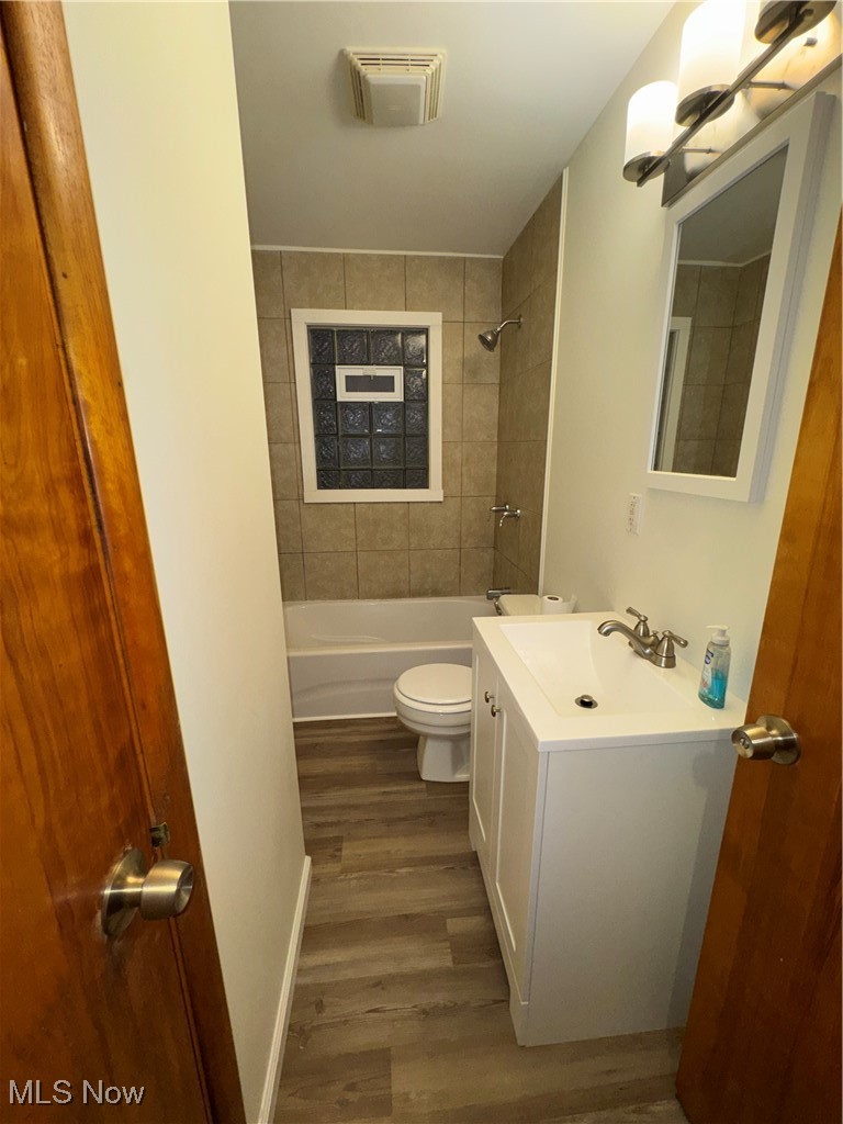 435 Manchester Avenue Youngstown OH 44509