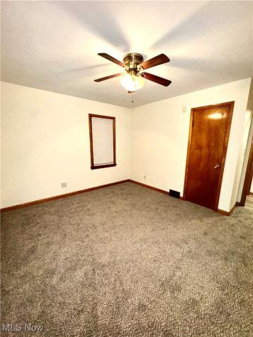 435 Manchester Avenue Youngstown OH 44509