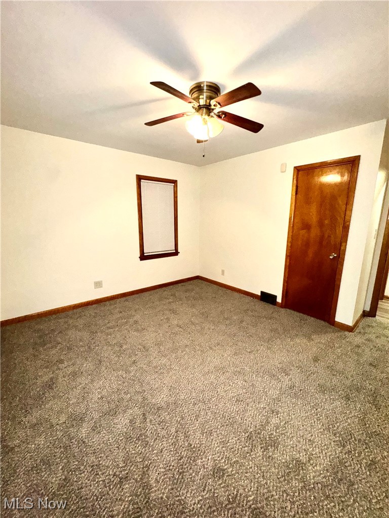 435 Manchester Avenue Youngstown OH 44509
