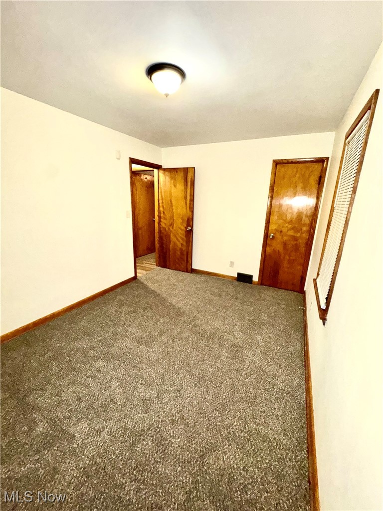 435 Manchester Avenue Youngstown OH 44509