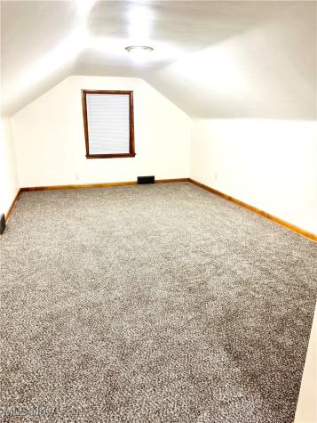 435 Manchester Avenue Youngstown OH 44509
