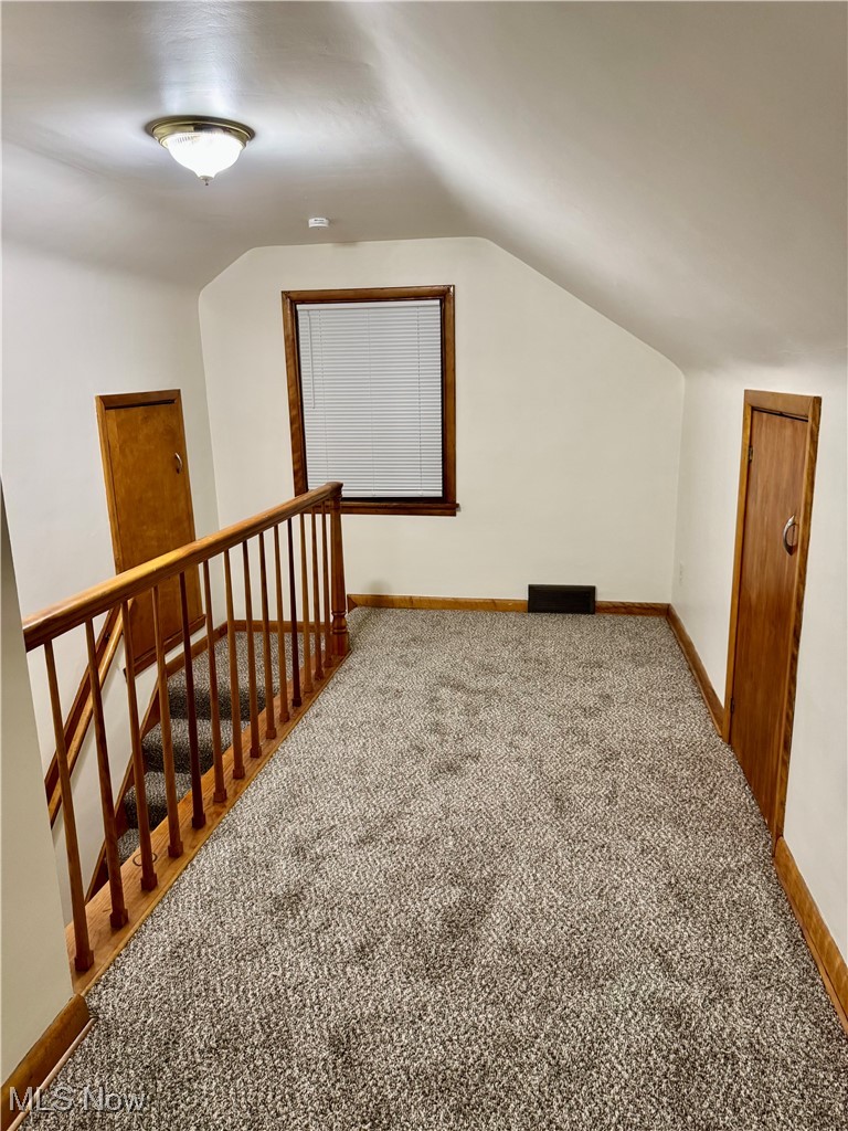 435 Manchester Avenue Youngstown OH 44509
