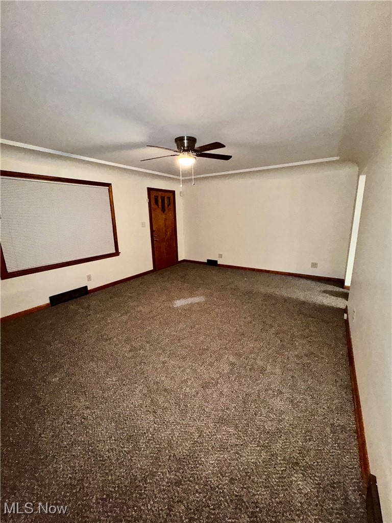 435 Manchester Avenue Youngstown OH 44509