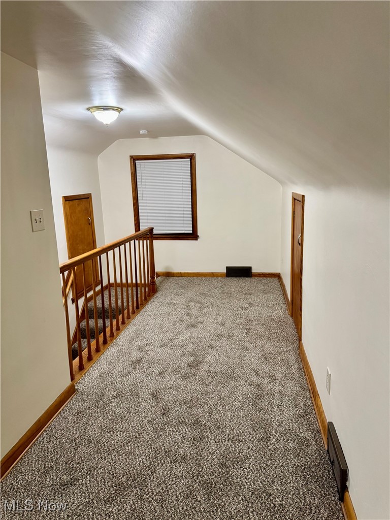 435 Manchester Avenue Youngstown OH 44509