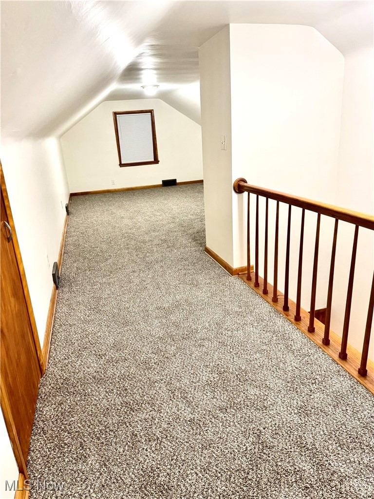 435 Manchester Avenue Youngstown OH 44509