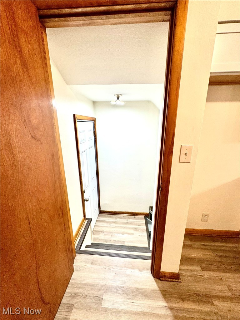 435 Manchester Avenue Youngstown OH 44509