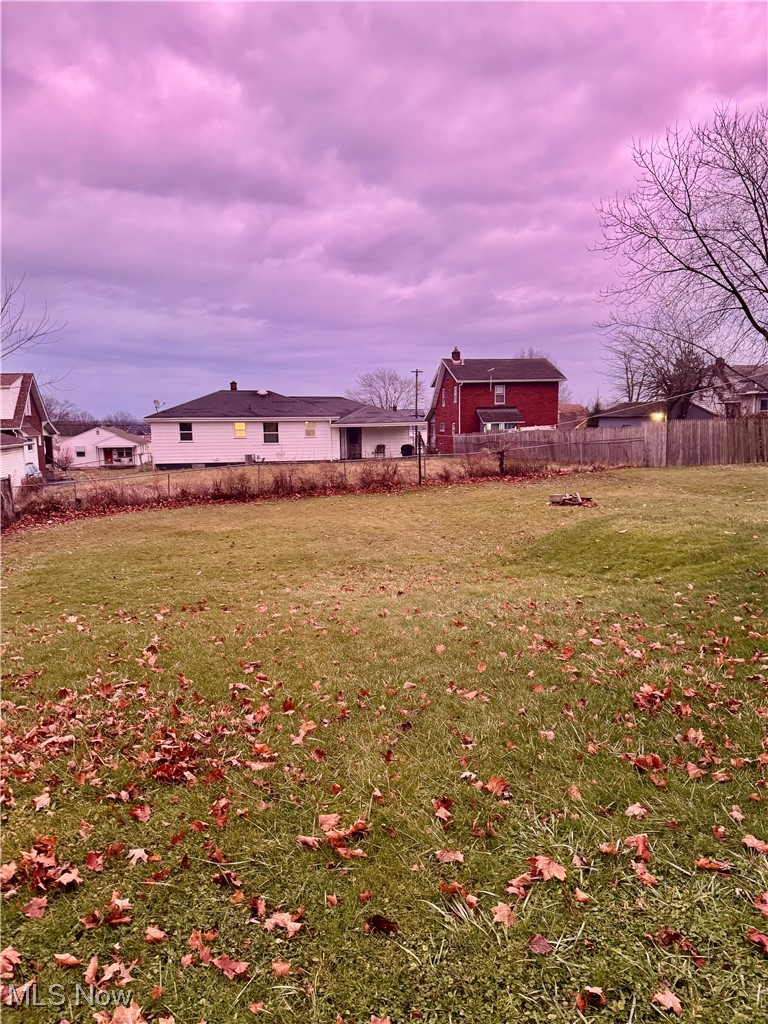 435 Manchester Avenue Youngstown OH 44509