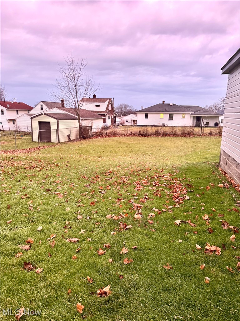 435 Manchester Avenue Youngstown OH 44509