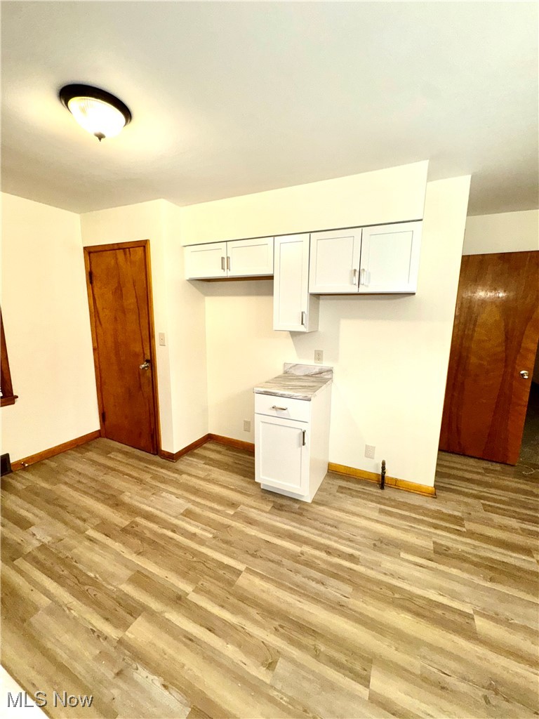 435 Manchester Avenue Youngstown OH 44509