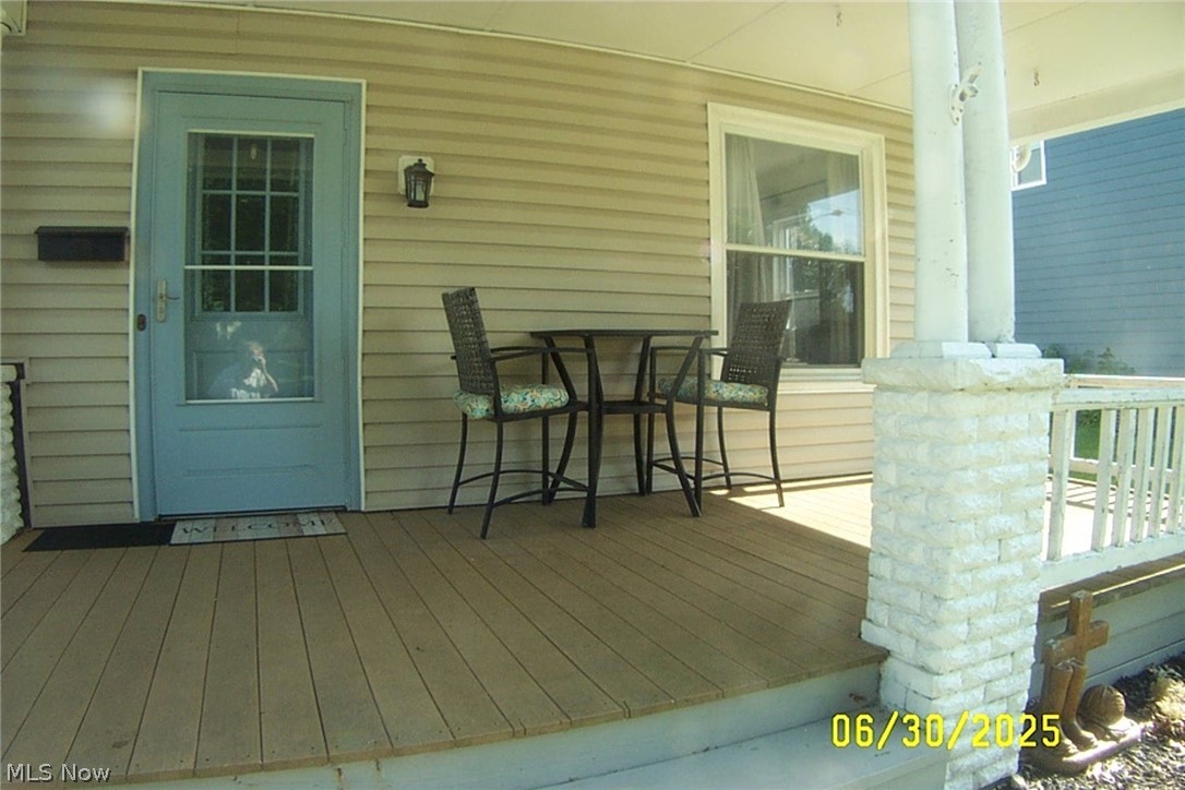 293 W 10th Street Salem OH 44460