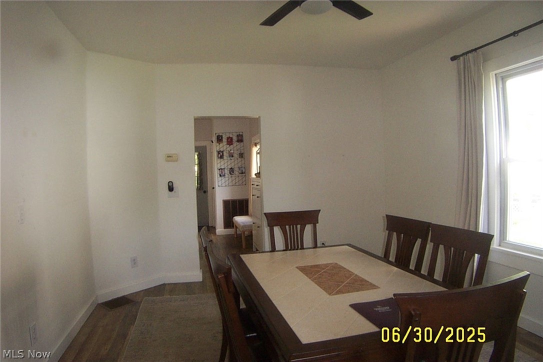 293 W 10th Street Salem OH 44460