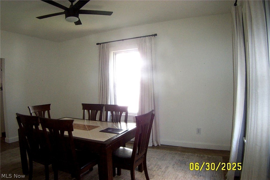 293 W 10th Street Salem OH 44460