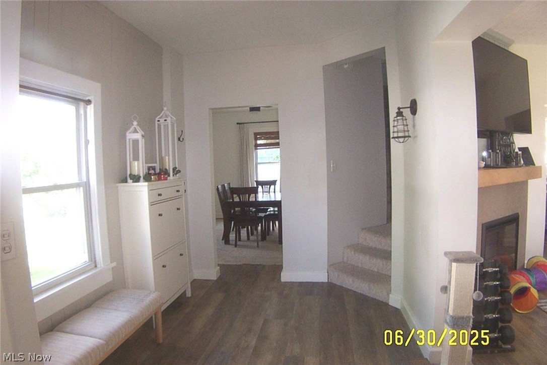 293 W 10th Street Salem OH 44460
