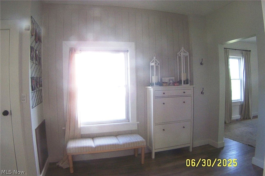 293 W 10th Street Salem OH 44460