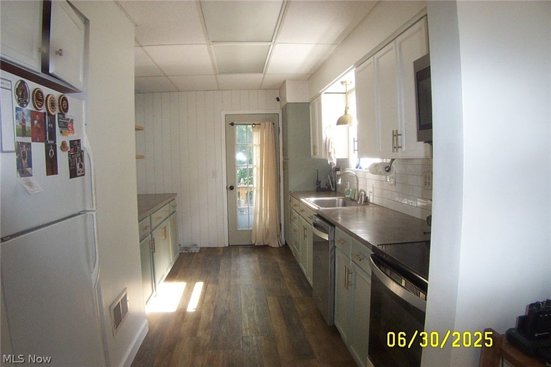 293 W 10th Street Salem OH 44460