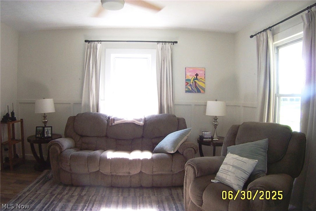 293 W 10th Street Salem OH 44460