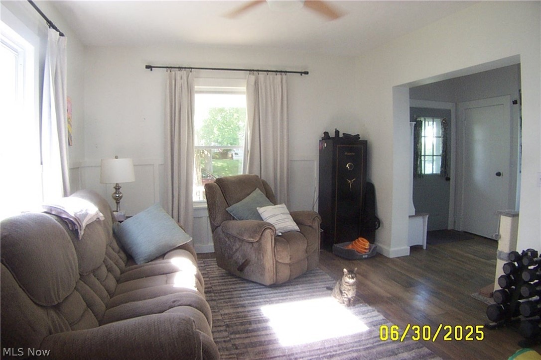 293 W 10th Street Salem OH 44460