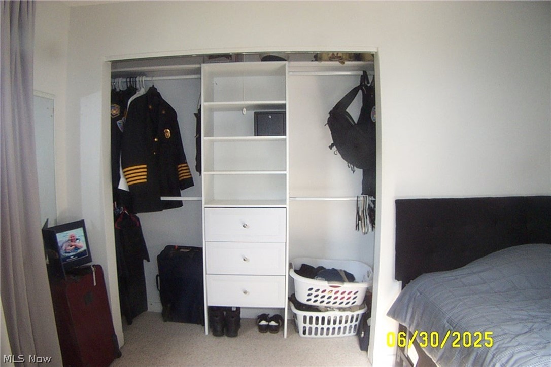 293 W 10th Street Salem OH 44460