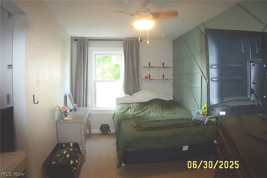 293 W 10th Street Salem OH 44460