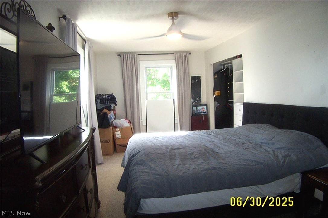 293 W 10th Street Salem OH 44460
