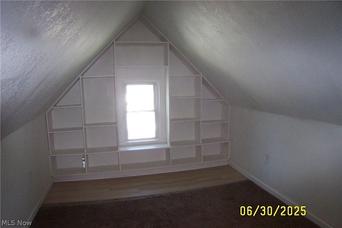 293 W 10th Street Salem OH 44460