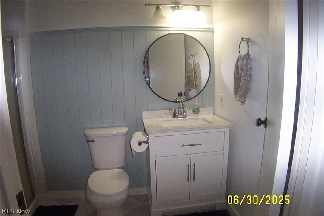 293 W 10th Street Salem OH 44460
