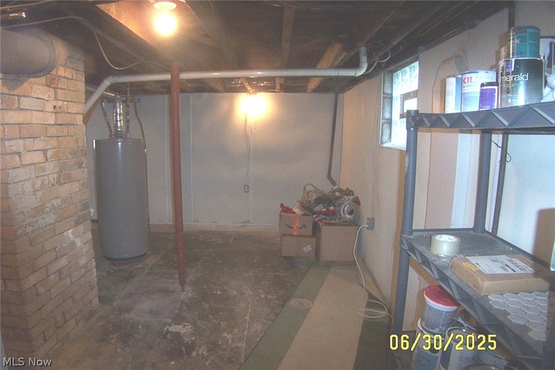 293 W 10th Street Salem OH 44460