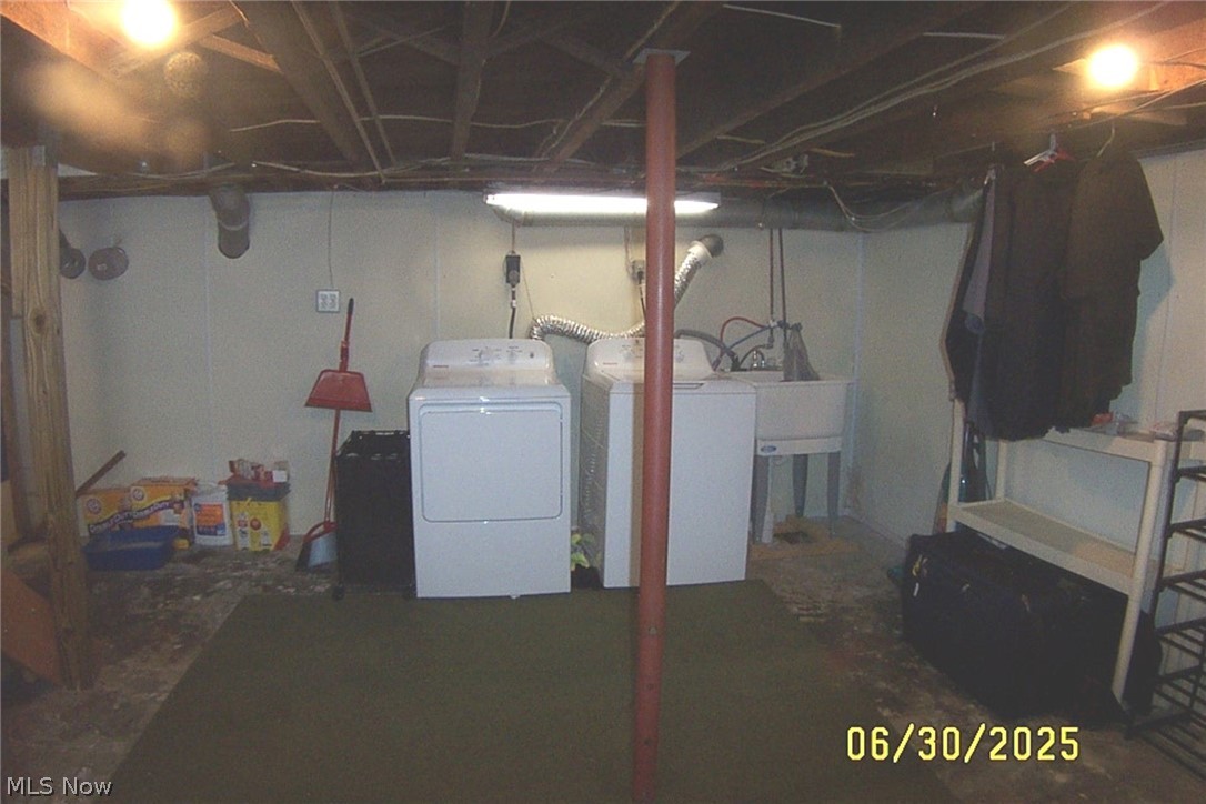 293 W 10th Street Salem OH 44460