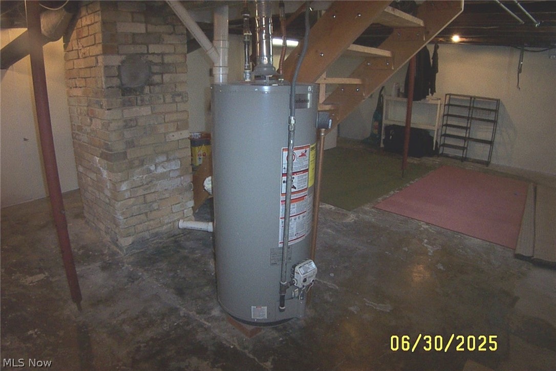 293 W 10th Street Salem OH 44460