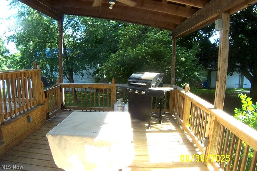 293 W 10th Street Salem OH 44460