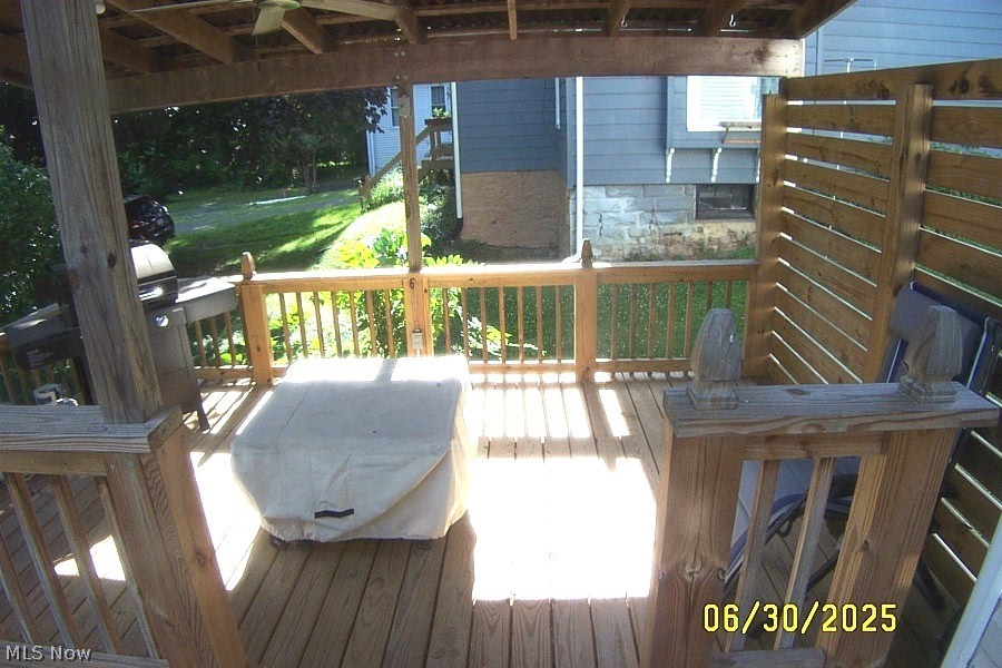 293 W 10th Street Salem OH 44460
