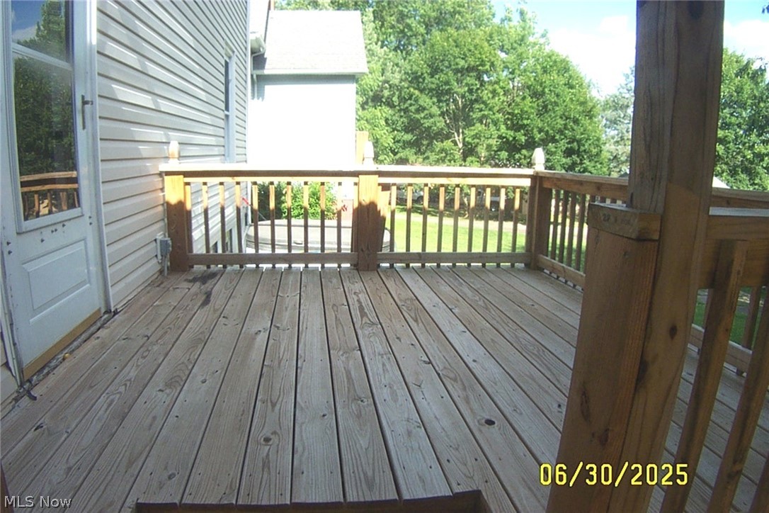 293 W 10th Street Salem OH 44460