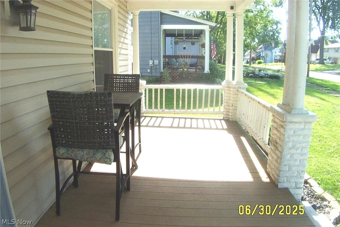 293 W 10th Street Salem OH 44460