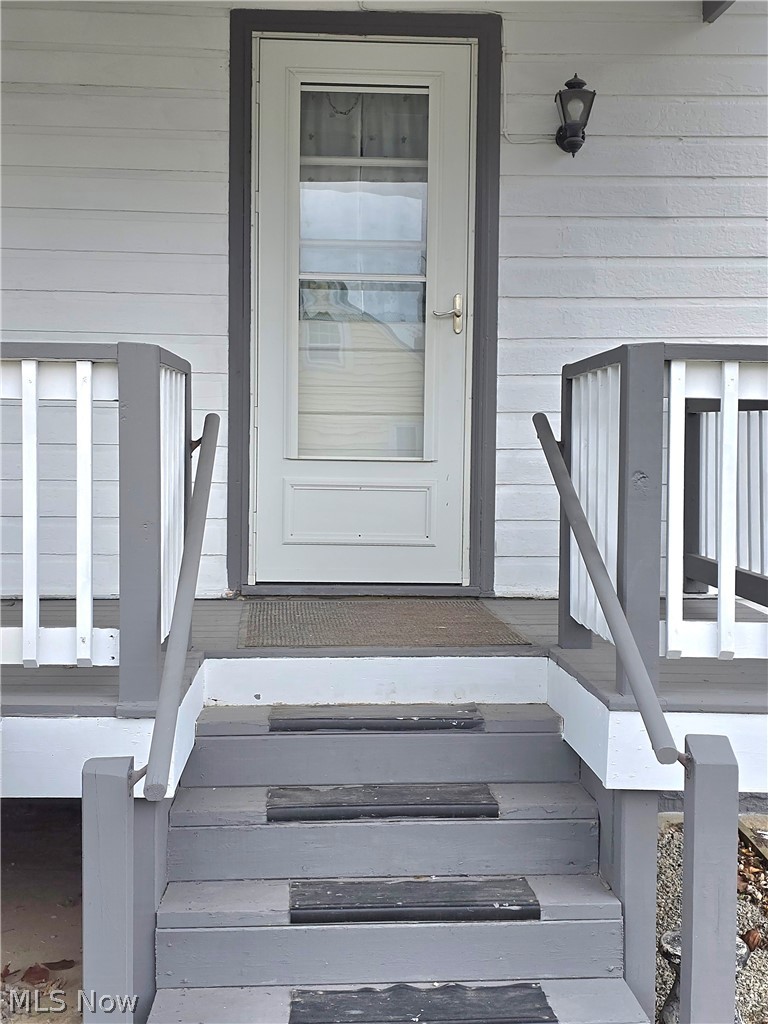 44 Kensington Avenue Zanesville OH 43701