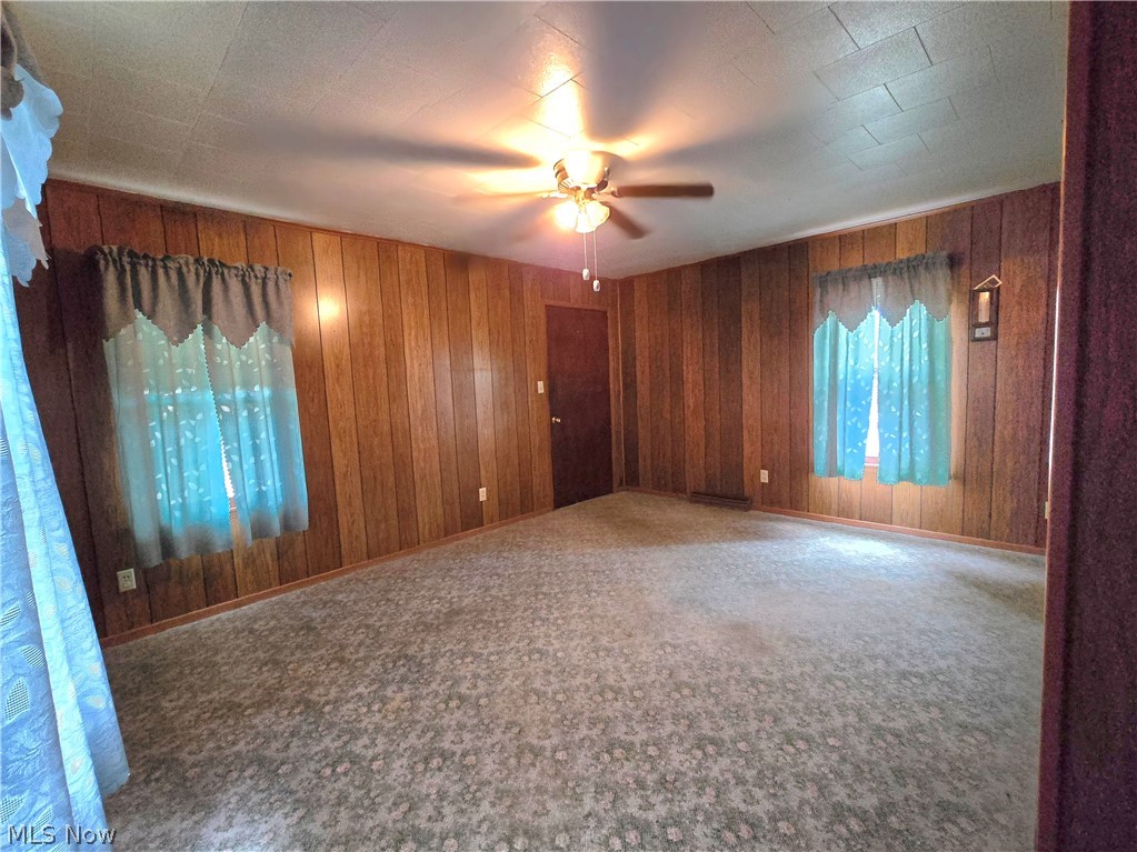 44 Kensington Avenue Zanesville OH 43701