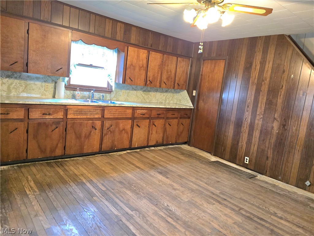 44 Kensington Avenue Zanesville OH 43701