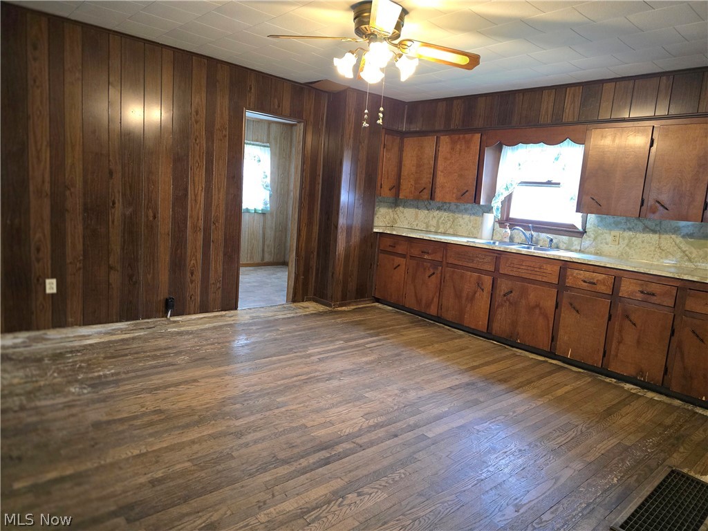 44 Kensington Avenue Zanesville OH 43701