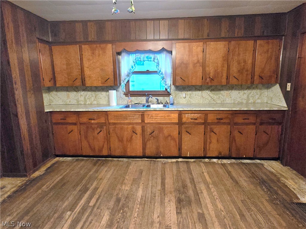 44 Kensington Avenue Zanesville OH 43701