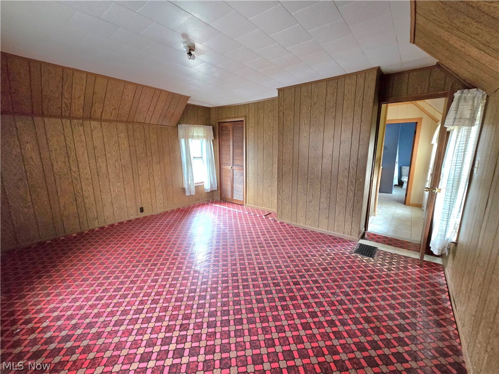 44 Kensington Avenue Zanesville OH 43701