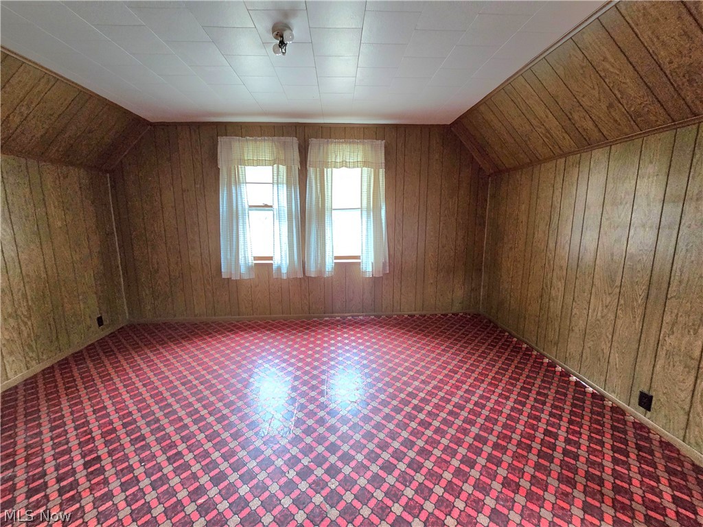 44 Kensington Avenue Zanesville OH 43701