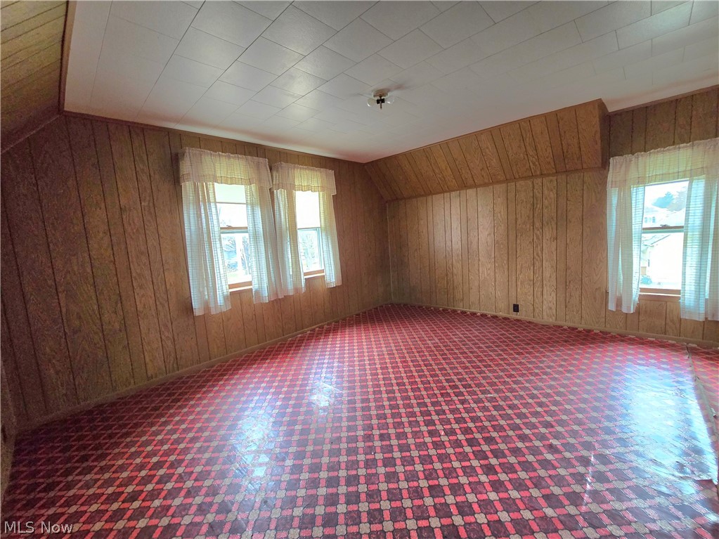 44 Kensington Avenue Zanesville OH 43701