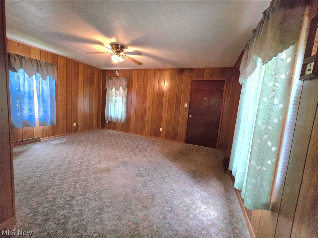 44 Kensington Avenue Zanesville OH 43701