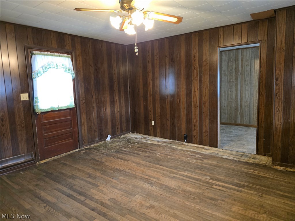 44 Kensington Avenue Zanesville OH 43701