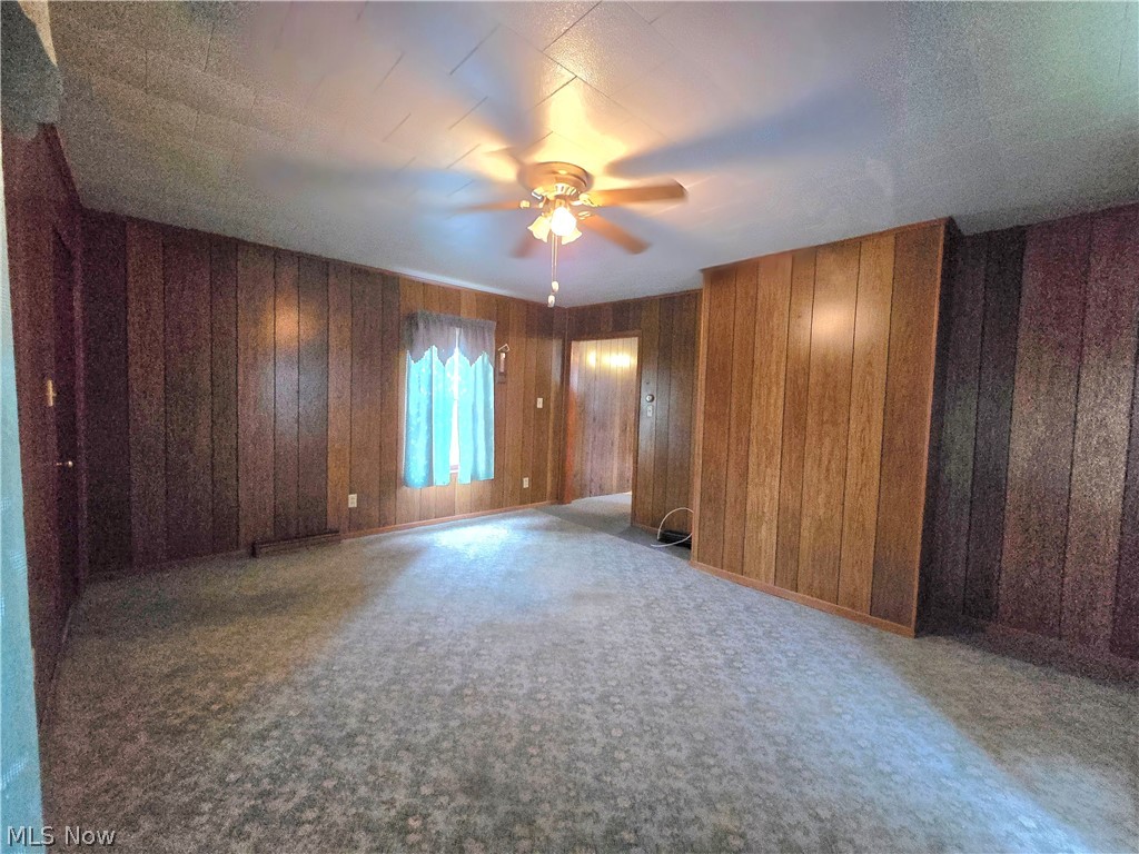 44 Kensington Avenue Zanesville OH 43701