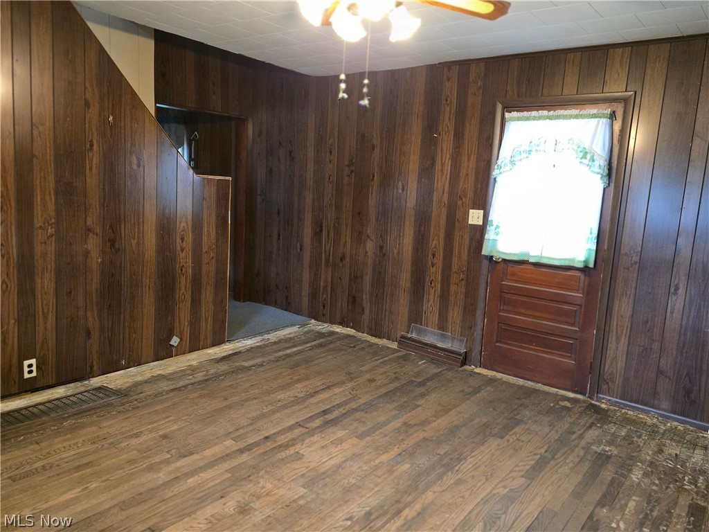 44 Kensington Avenue Zanesville OH 43701